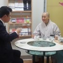 홍성노인종합복지관 이미지