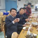 황전양로원 이미지