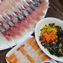 홍가네한식분식 이미지