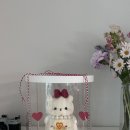 동탄 레터링 케이크 맛집, [레터인케이크] 고퀄리티 입체 케이크 후기