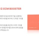 오병원 네이버블로그