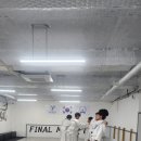 파이널 유도 멀티짐 강동점 이미지