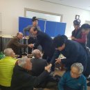 천안1리 경로당 이미지