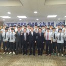 신성고등학교 이미지