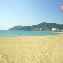 모모펜션민박 이미지