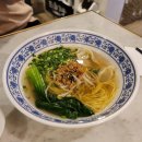삼창식품