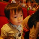 EBS 모여라 딩동댕 공개녹화방송 이미지