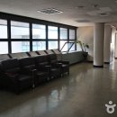 중랑문화원 이미지