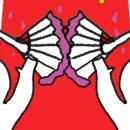 아이짐필라테스
