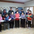 자장자장민박 이미지