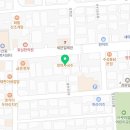 세븐일레븐 대구두산 스타점 이미지