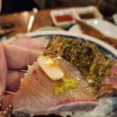 세븐일레븐 안성남사당점 | 241211 신상 맛집 카페 리스트 (경기도 241개소)