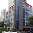 한국미우라공업주식회사 이미지