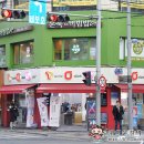 본죽앤 비빔밥 이미지