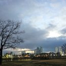 연세에스정형외과의원 이미지