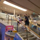 실버닷컴 이미지