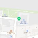 GS25 강서명지점 이미지