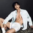 로운