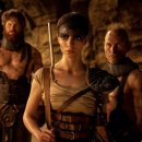 퓨리오사: 매드맥스 사가 이미지