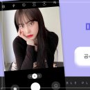 이유성형외과의원 이미지