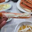 기장싱싱대게 이미지