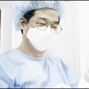 신동미소치과 | 신동임플란트 치아가 빠졌을 때 대응하려면