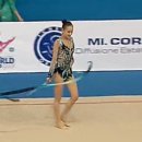 우아한리듬체조