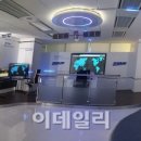 오대양시스템 이미지