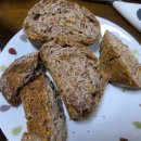 성심탕 | 대전 성심당 상큼블루베리파이, 빅토리아 케이크, 미니맷돌로갈은통밀빵