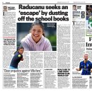 [크리스 휠러] 알 힐랄, 브루노 페르난데스 3년 연봉 총액 200m 파운드 제안 이미지