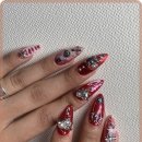 네일노브 이미지