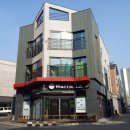 동판교스크린골프존 이미지