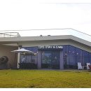 지미스테이 이미지