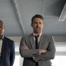 보디가드 이미지