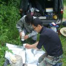 서경민박 이미지