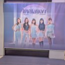 LE SSERAFIM VR concert Invination 르세라핌 VR 콘서트 후기 약스포