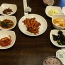 삼호짱뚱이 이미지