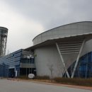 신단1길 이미지
