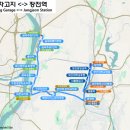 금곡종합사회복지관 08014 이미지