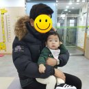 이삭소아청소년과의원 이미지