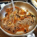 대박닭갈비 이미지