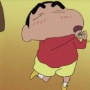 장미유통 | [후기] 경주 - 테라로사 경주, 첨성대 초콜렛, 황리단길, 장미음악다방