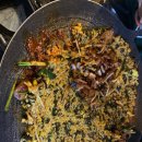 야쭈야쭈매콤쭈꾸미본점 이미지