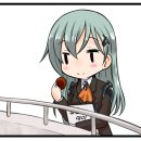 만화목장 이미지