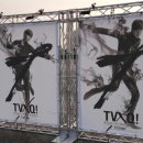 141207 동방신기 SPECIAL LIVE TOUR &lt;T1ST0RY&gt; 콘서트 후기