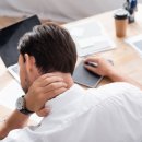 연세튼튼신경외과의원 이미지