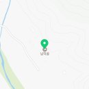 화가와 밤나무골영농조합 | 성주 남작골 마녀학교 원데이 예약후기 (실망)