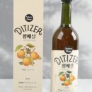 (주)네이처프럼 이미지