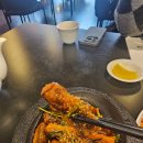 청요릿집 | 창원 가로수길 청요릿집(내돈내산, 솔직후기)