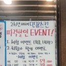 민꼼네일